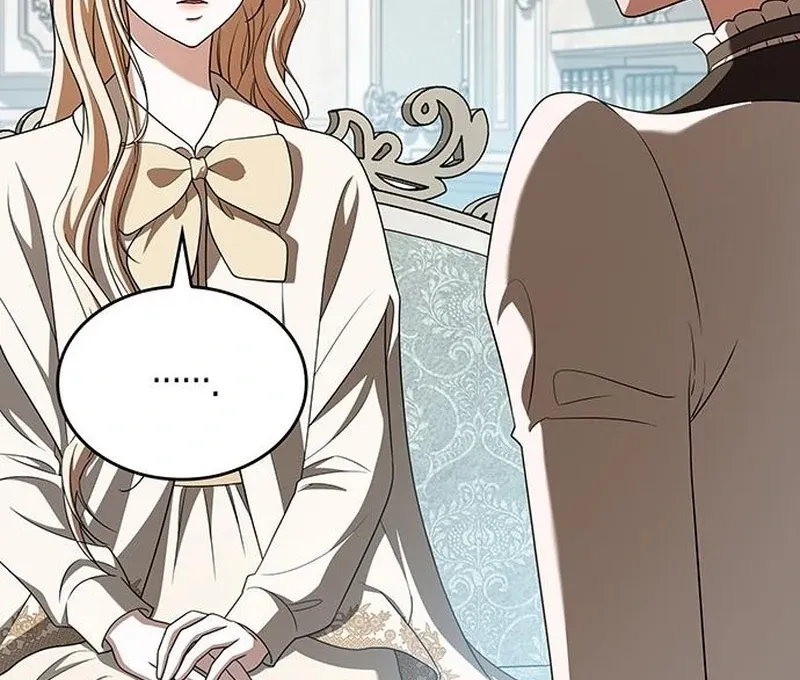 If You Want a Cheeky Sorceress Chapter 29 Online - página 55