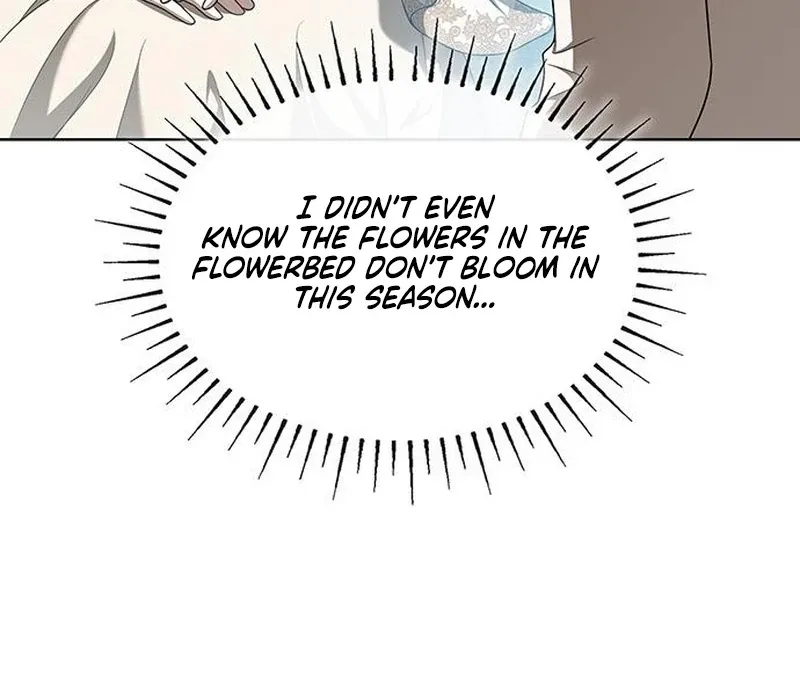 If You Want a Cheeky Sorceress Chapter 29 Online - página 56