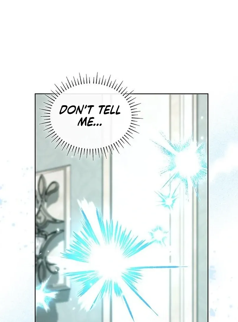 If You Want a Cheeky Sorceress Chapter 29 Online - página 57