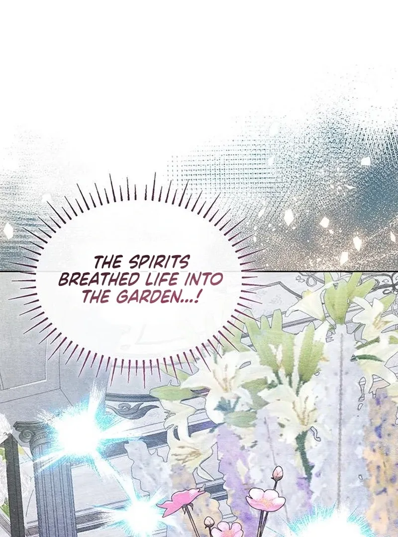 If You Want a Cheeky Sorceress Chapter 29 Online - página 62