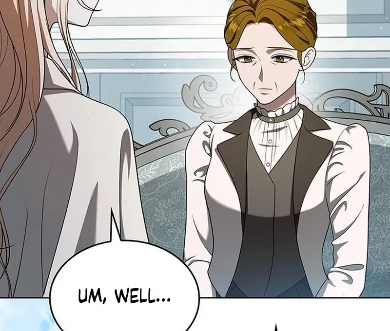 If You Want a Cheeky Sorceress Chapter 29 Online - página 65