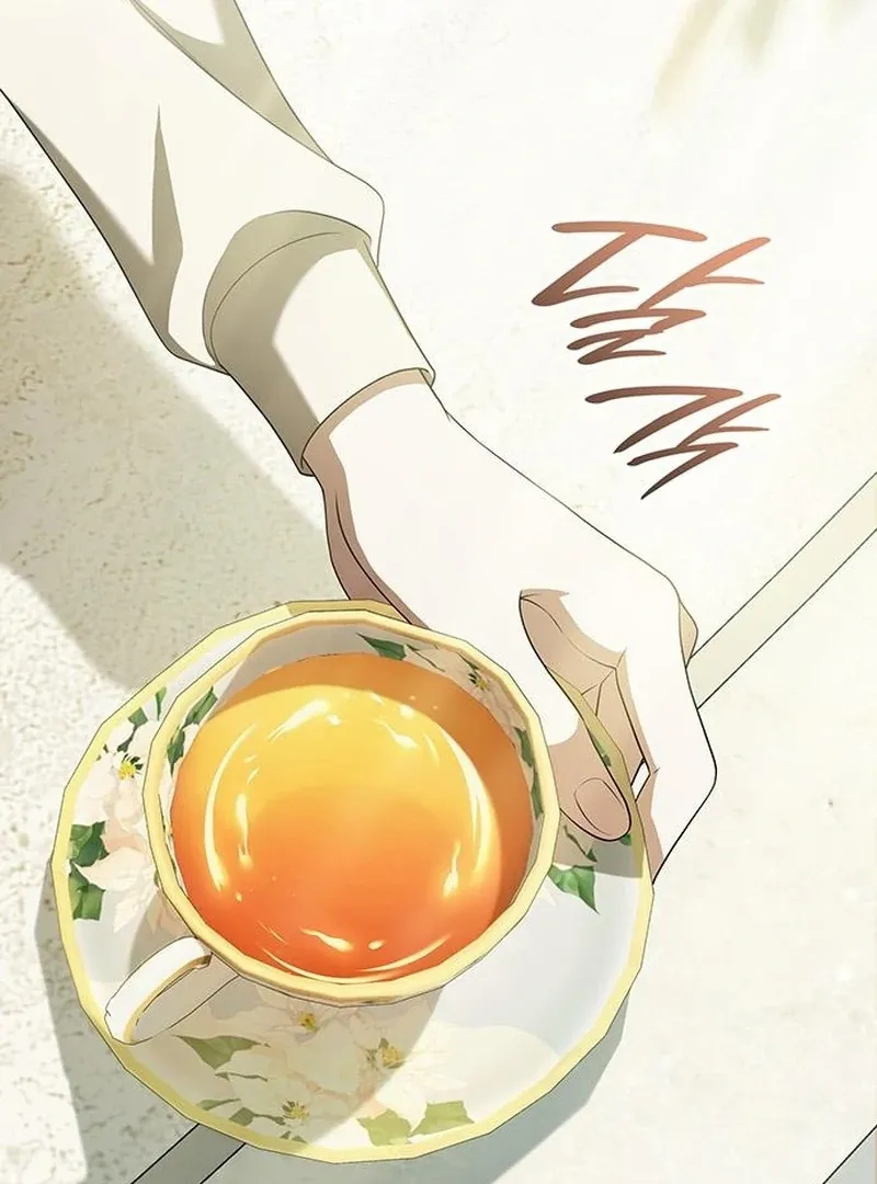 If You Want a Cheeky Sorceress Chapter 29 Online - página 68