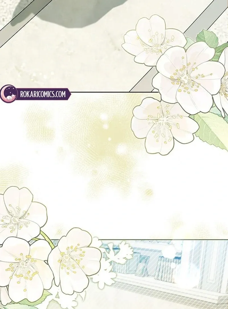If You Want a Cheeky Sorceress Chapter 29 Online - página 69