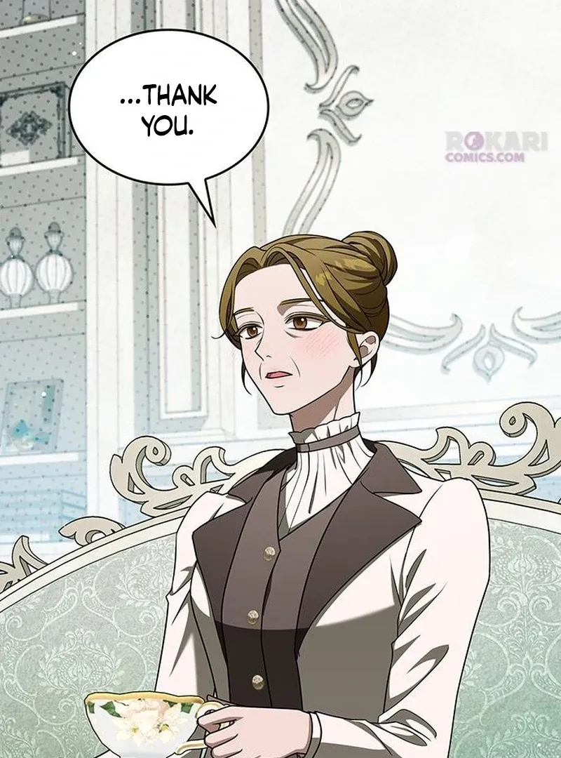 If You Want a Cheeky Sorceress Chapter 29 Online - página 73