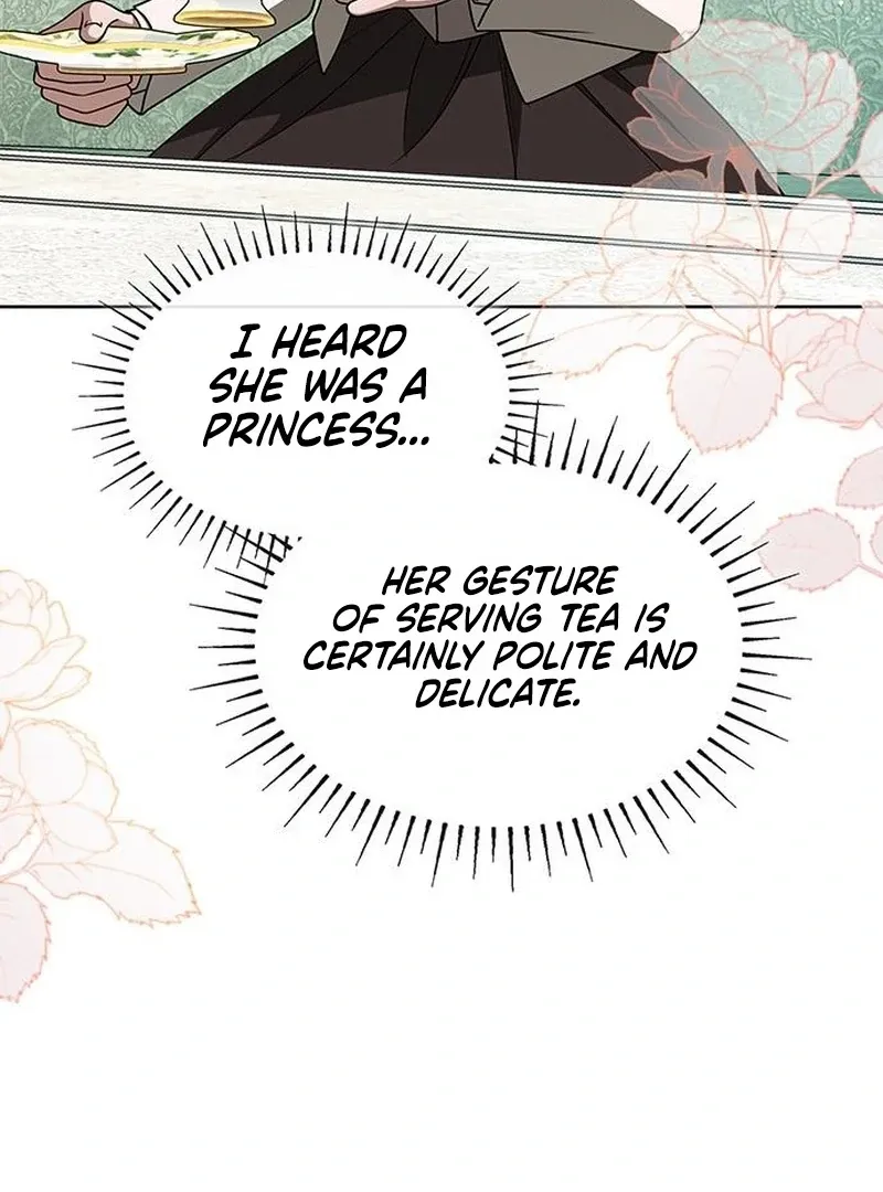 If You Want a Cheeky Sorceress Chapter 29 Online - página 74