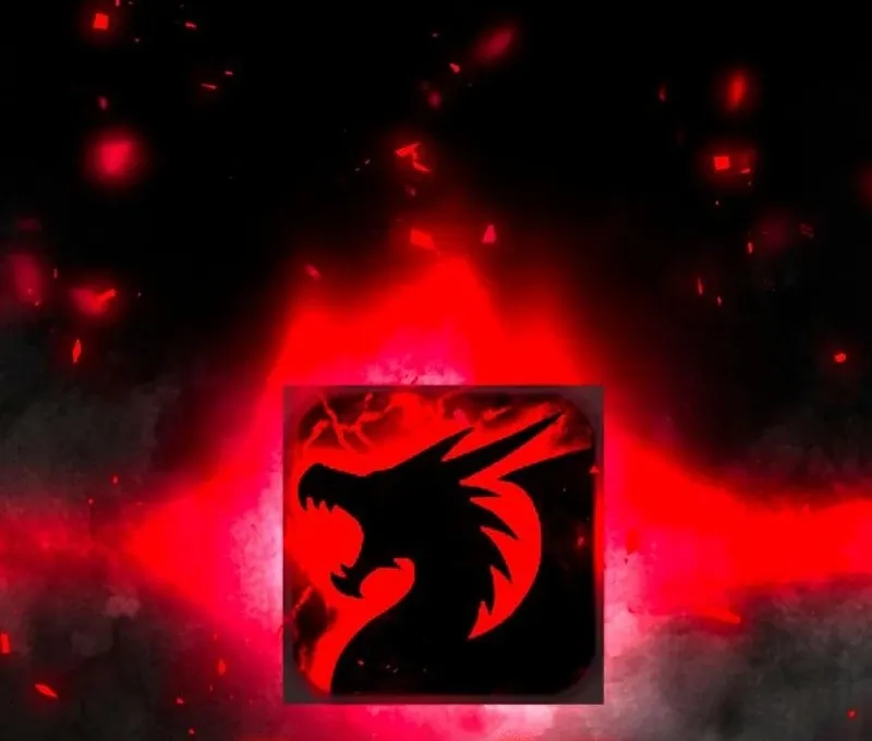 If You Want a Cheeky Sorceress Chapter 29 Online - página 76