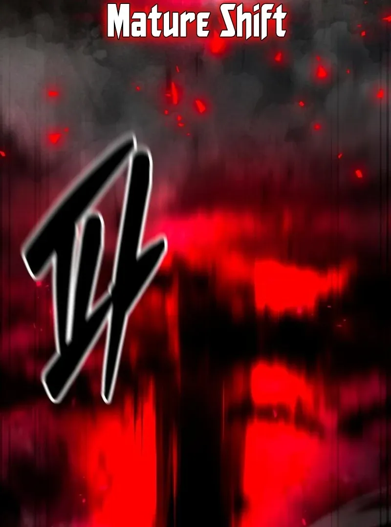 If You Want a Cheeky Sorceress Chapter 29 Online - página 77