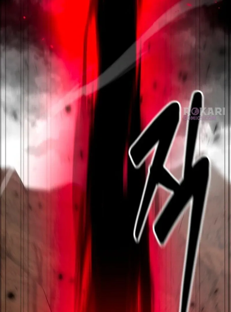 If You Want a Cheeky Sorceress Chapter 29 Online - página 78