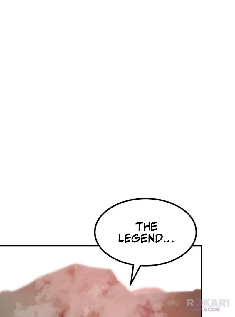 If You Want a Cheeky Sorceress Chapter 29 Online - página 82
