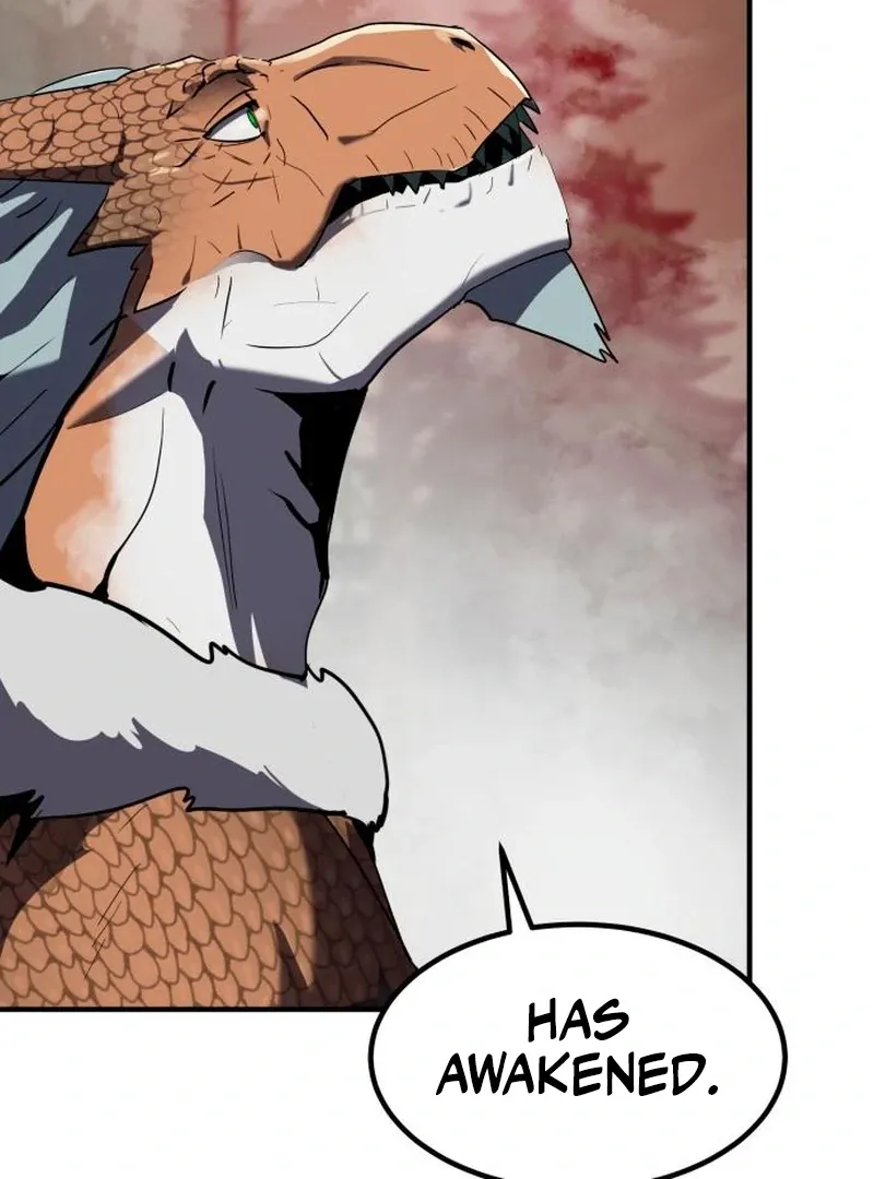 If You Want a Cheeky Sorceress Chapter 29 Online - página 83