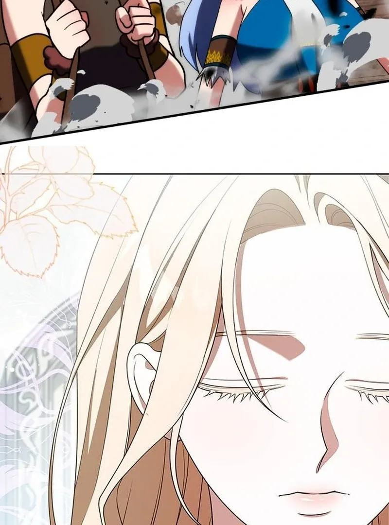 If You Want a Cheeky Sorceress Chapter 29 Online - página 89