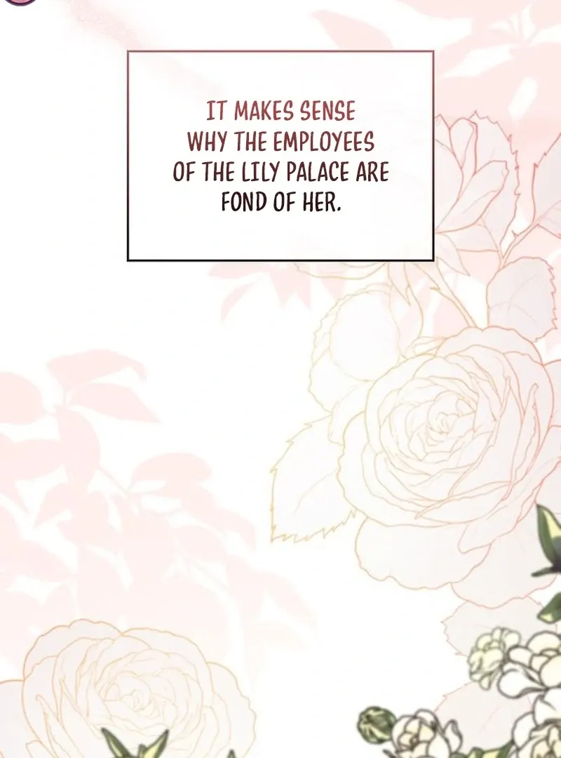 If You Want a Cheeky Sorceress Chapter 29 Online - página 91