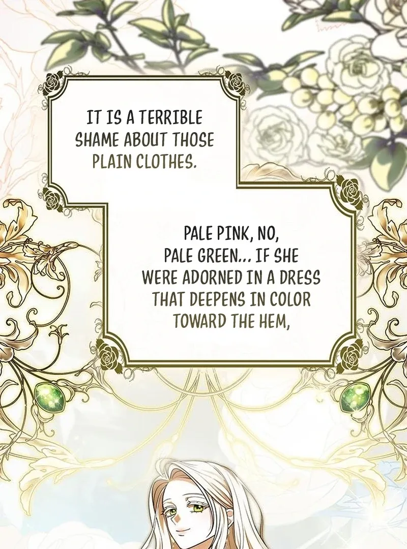 If You Want a Cheeky Sorceress Chapter 29 Online - página 92