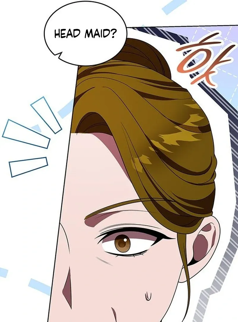 If You Want a Cheeky Sorceress Chapter 29 Online - página 96