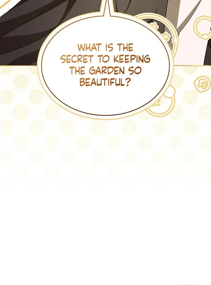 If You Want a Cheeky Sorceress Chapter 29 Online - página 101