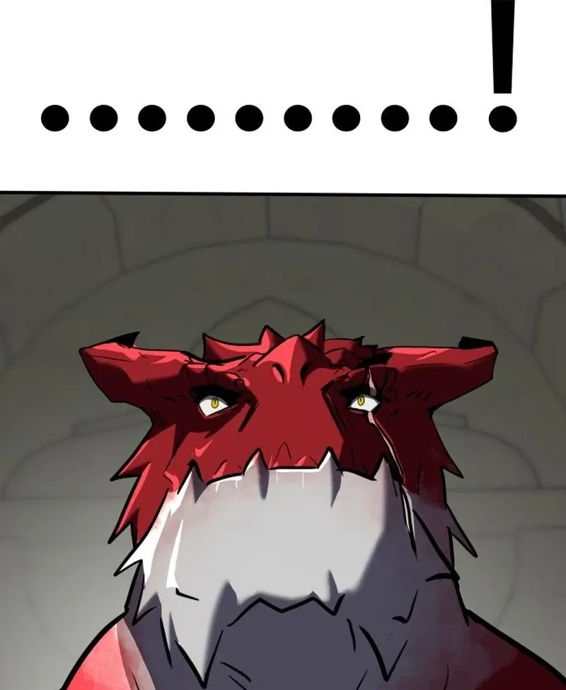 If You Want a Cheeky Sorceress Chapter 29 Online - página 102