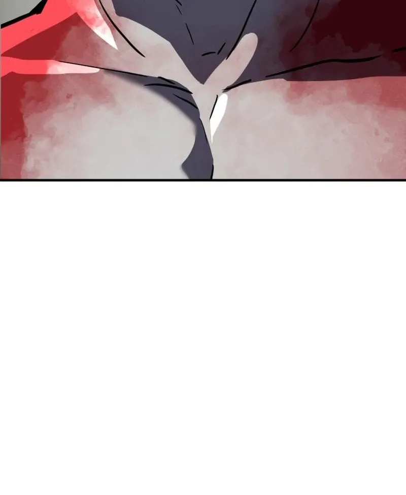 If You Want a Cheeky Sorceress Chapter 29 Online - página 103