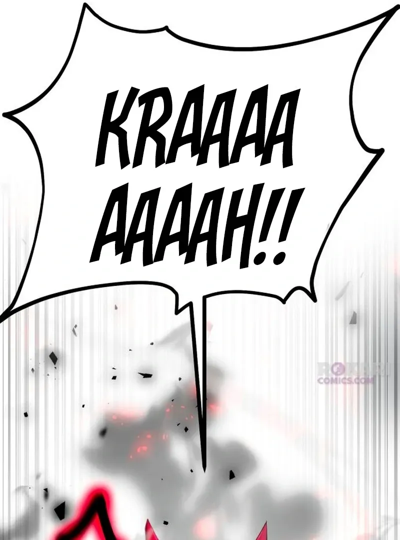 If You Want a Cheeky Sorceress Chapter 29 Online - página 104