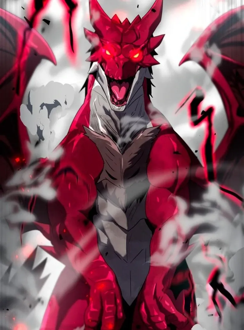 If You Want a Cheeky Sorceress Chapter 29 Online - página 105