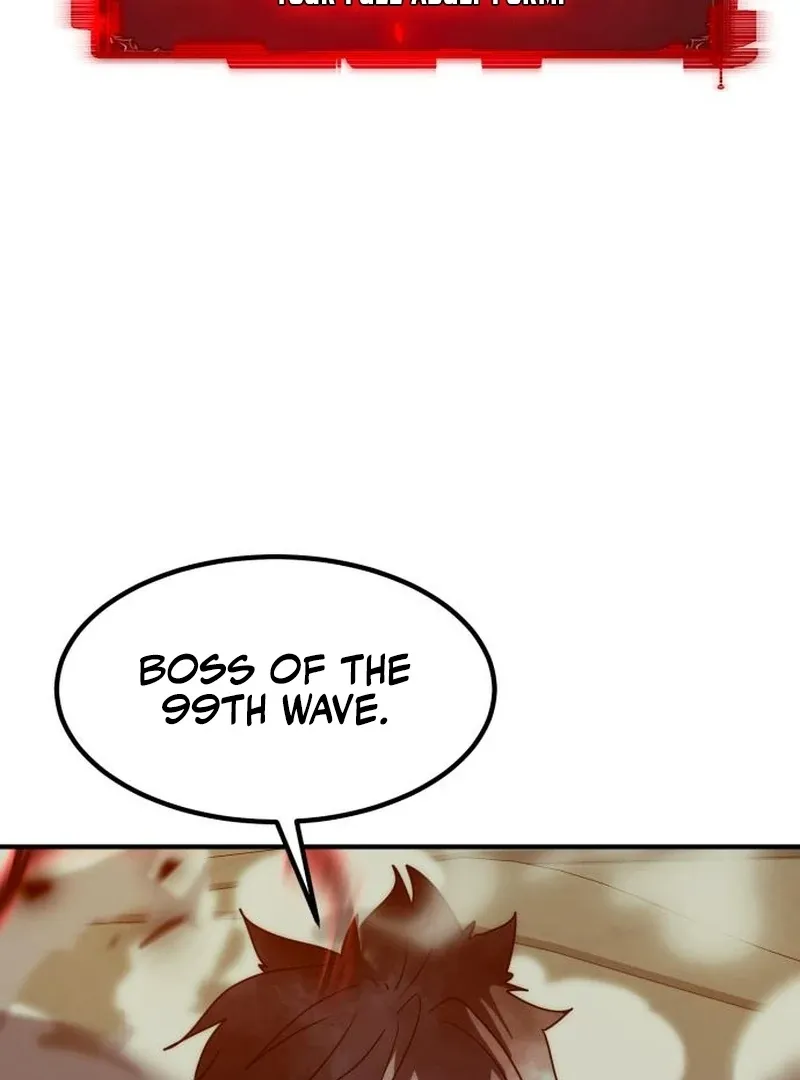 If You Want a Cheeky Sorceress Chapter 29 Online - página 107