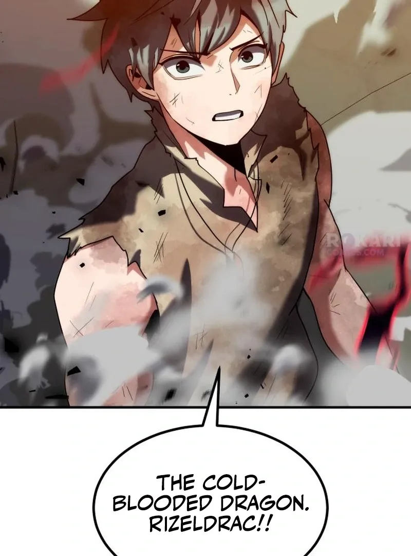 If You Want a Cheeky Sorceress Chapter 29 Online - página 108