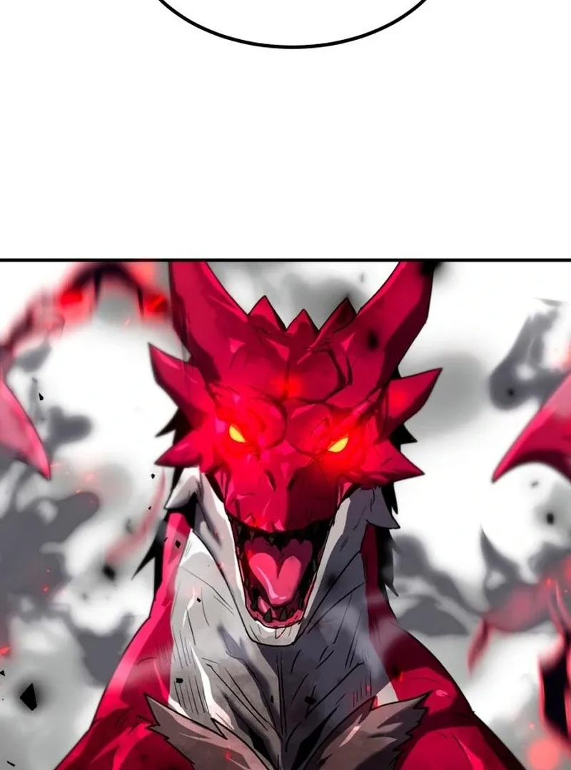 If You Want a Cheeky Sorceress Chapter 29 Online - página 109