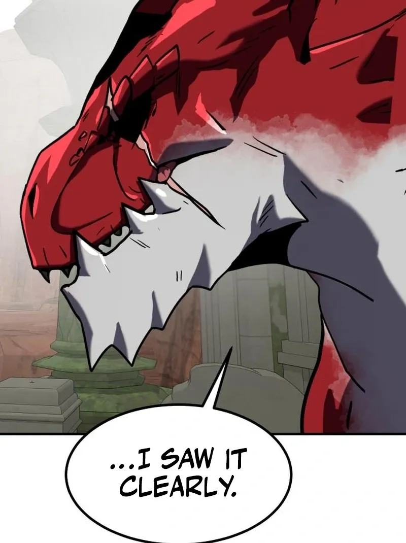 If You Want a Cheeky Sorceress Chapter 29 Online - página 111
