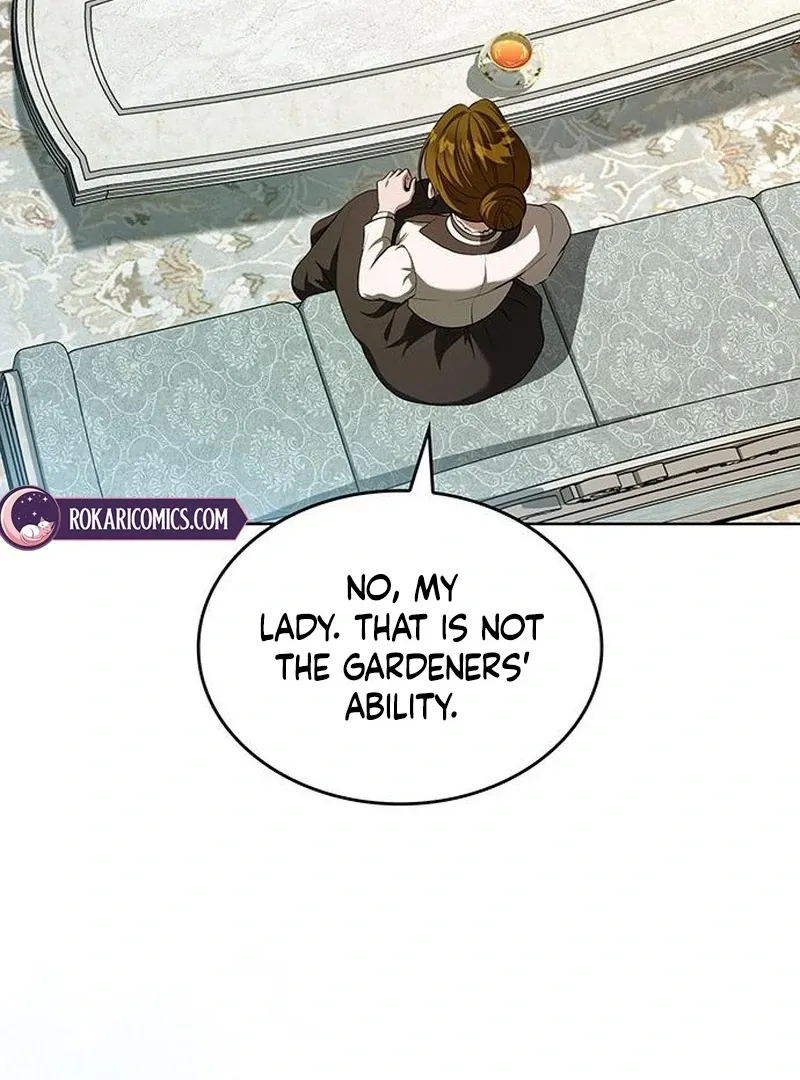 If You Want a Cheeky Sorceress Chapter 29 Online - página 114