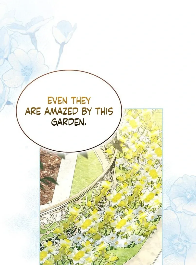 If You Want a Cheeky Sorceress Chapter 29 Online - página 115