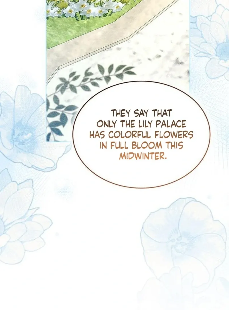 If You Want a Cheeky Sorceress Chapter 29 Online - página 116