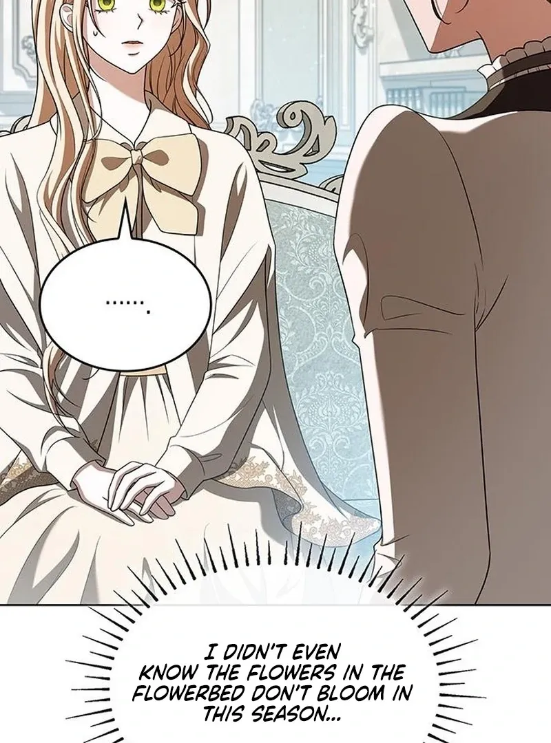 If You Want a Cheeky Sorceress Chapter 29 Online - página 118