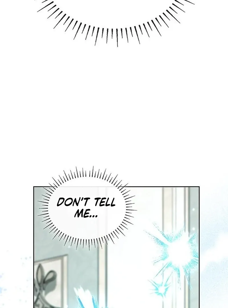 If You Want a Cheeky Sorceress Chapter 29 Online - página 119