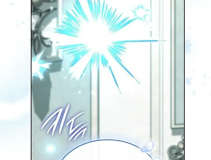 If You Want a Cheeky Sorceress Chapter 29 Online - página 120