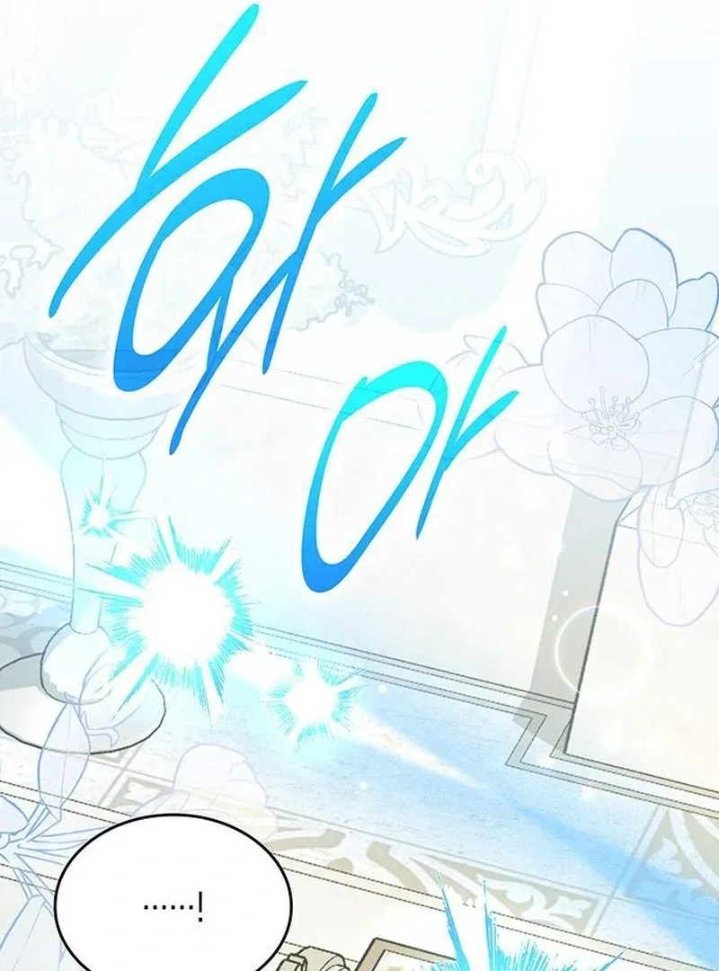 If You Want a Cheeky Sorceress Chapter 29 Online - página 122