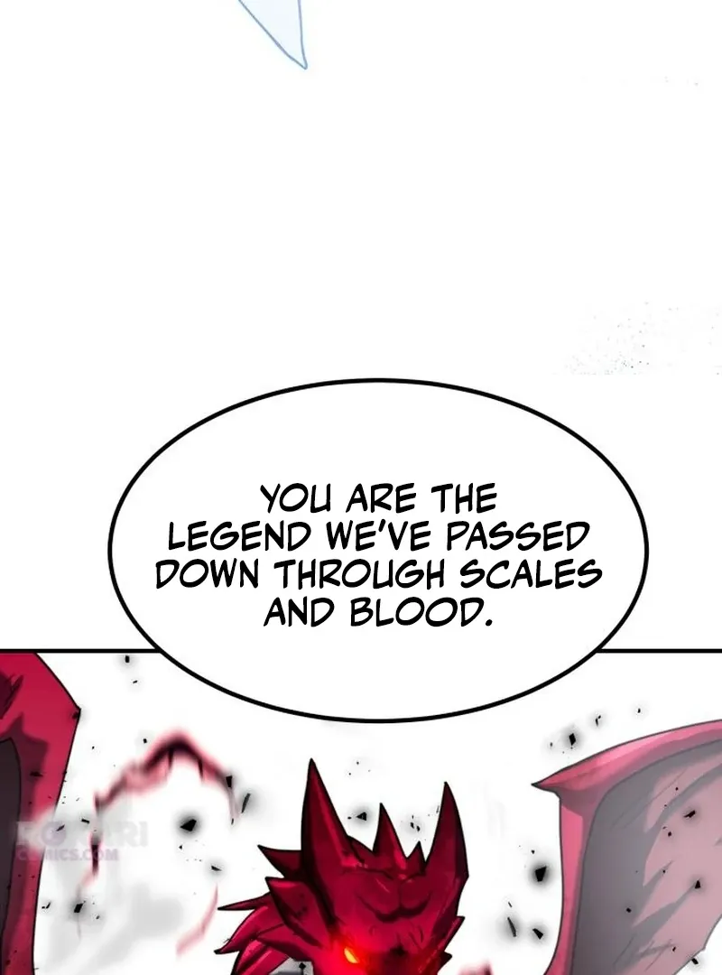 If You Want a Cheeky Sorceress Chapter 29 Online - página 125