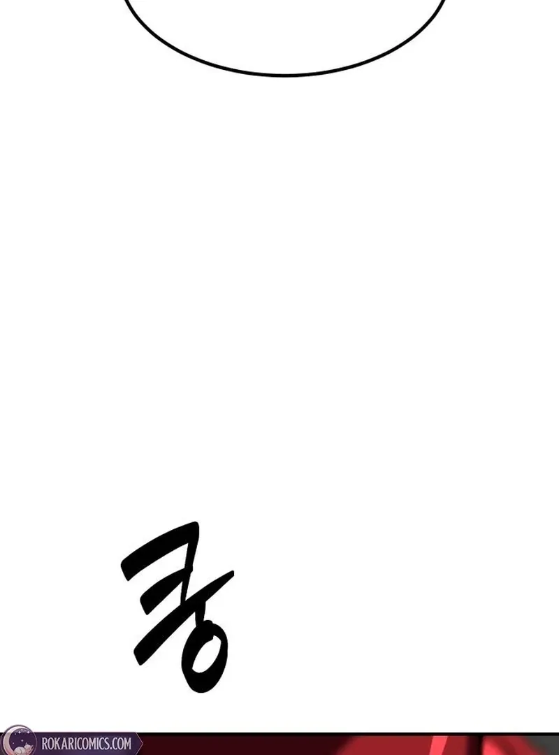 If You Want a Cheeky Sorceress Chapter 29 Online - página 127