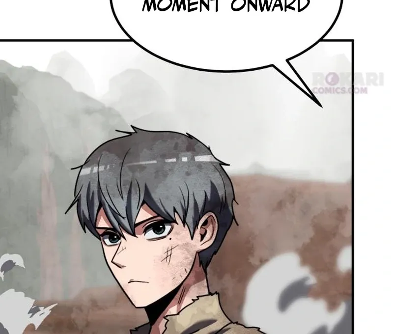 If You Want a Cheeky Sorceress Chapter 29 Online - página 130