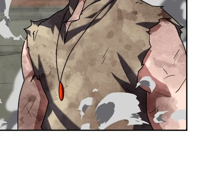 If You Want a Cheeky Sorceress Chapter 29 Online - página 131
