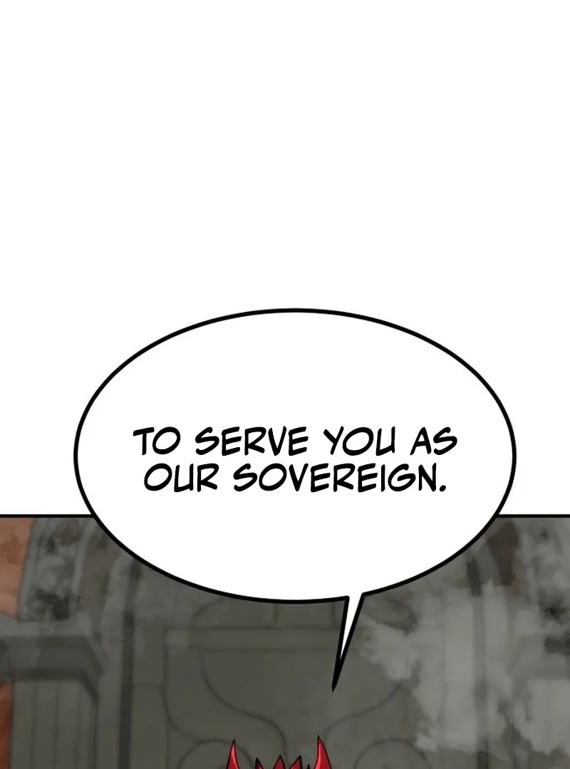 If You Want a Cheeky Sorceress Chapter 29 Online - página 132