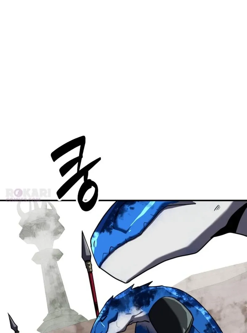 If You Want a Cheeky Sorceress Chapter 29 Online - página 134