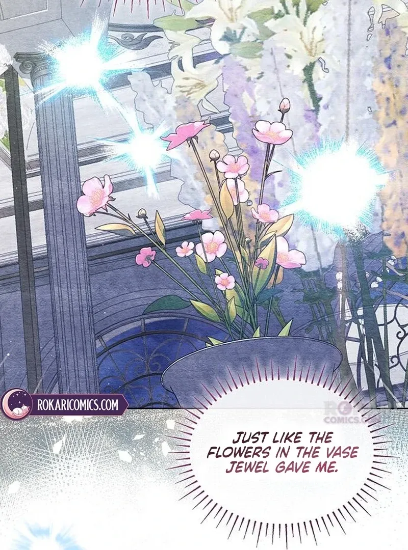 If You Want a Cheeky Sorceress Chapter 29 Online - página 137