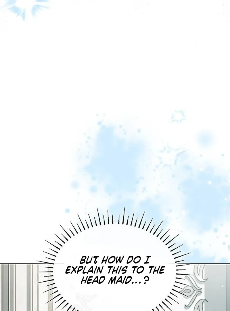 If You Want a Cheeky Sorceress Chapter 29 Online - página 138