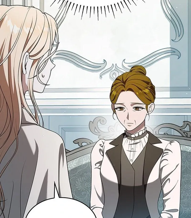 If You Want a Cheeky Sorceress Chapter 29 Online - página 139