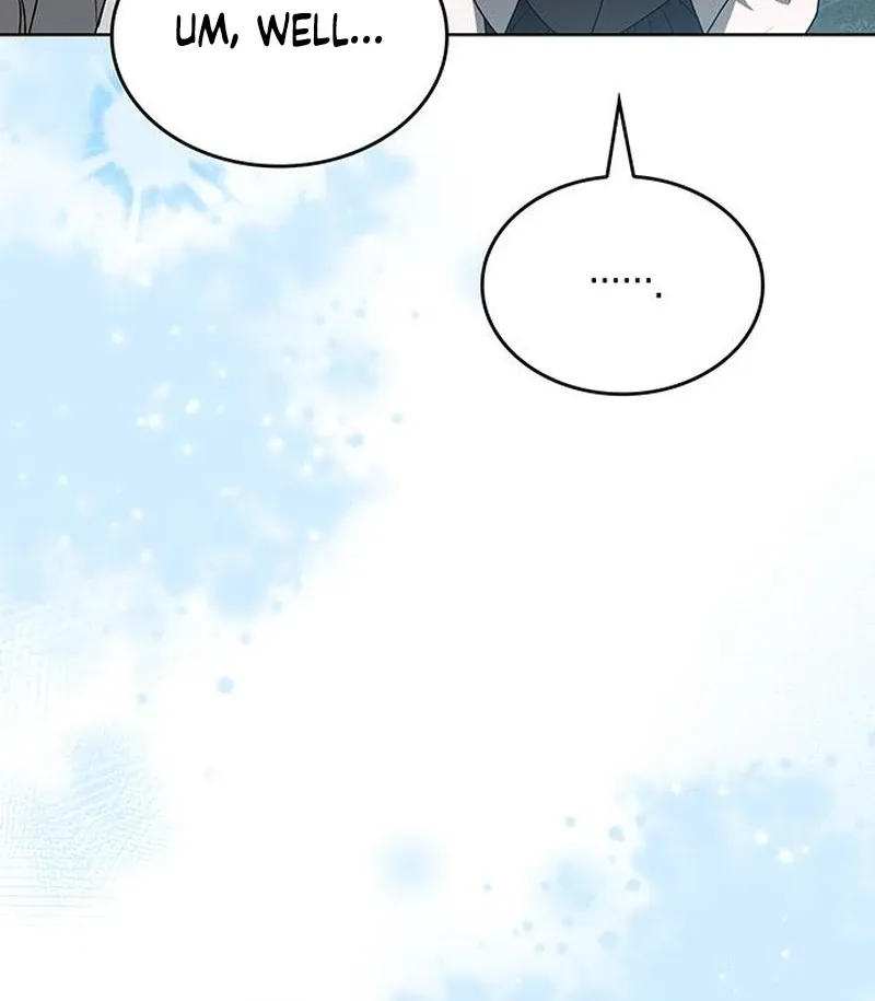 If You Want a Cheeky Sorceress Chapter 29 Online - página 140