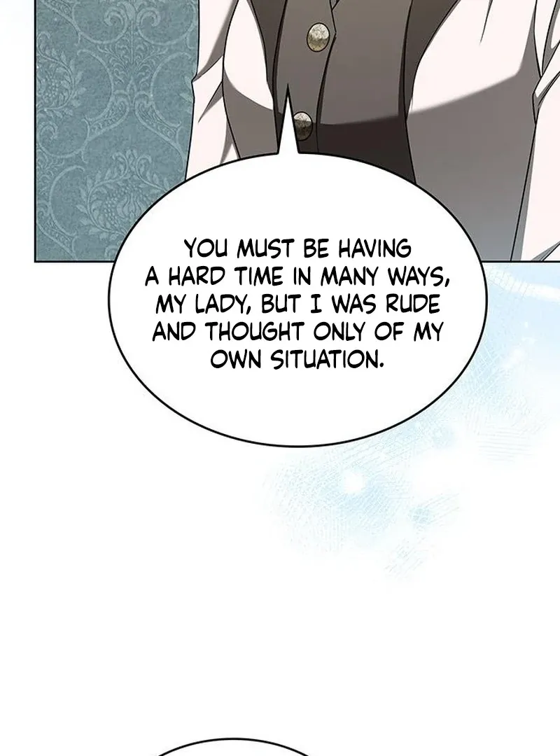 If You Want a Cheeky Sorceress Chapter 29 Online - página 142