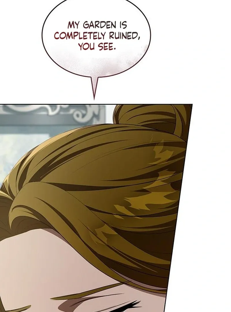 If You Want a Cheeky Sorceress Chapter 29 Online - página 143