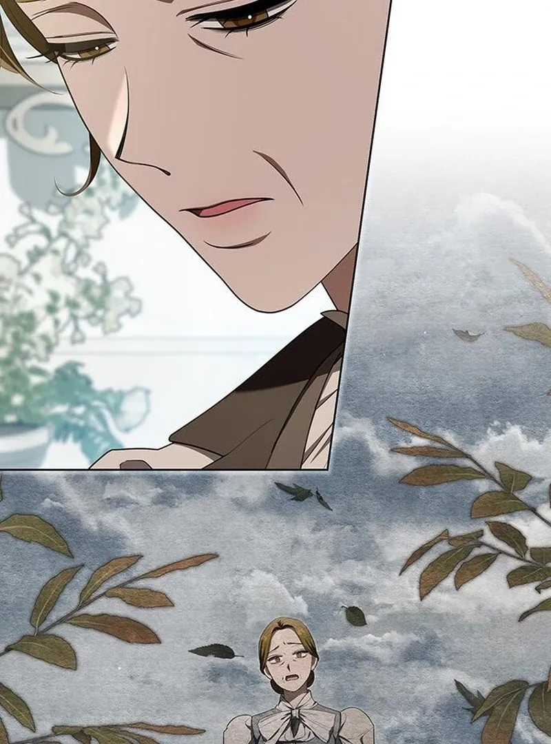 If You Want a Cheeky Sorceress Chapter 29 Online - página 144