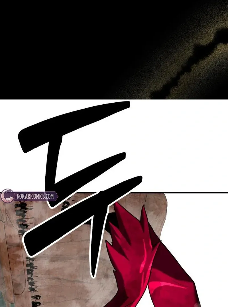 If You Want a Cheeky Sorceress Chapter 29 Online - página 146