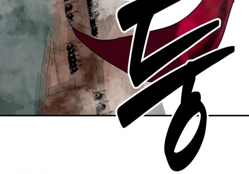 If You Want a Cheeky Sorceress Chapter 29 Online - página 148