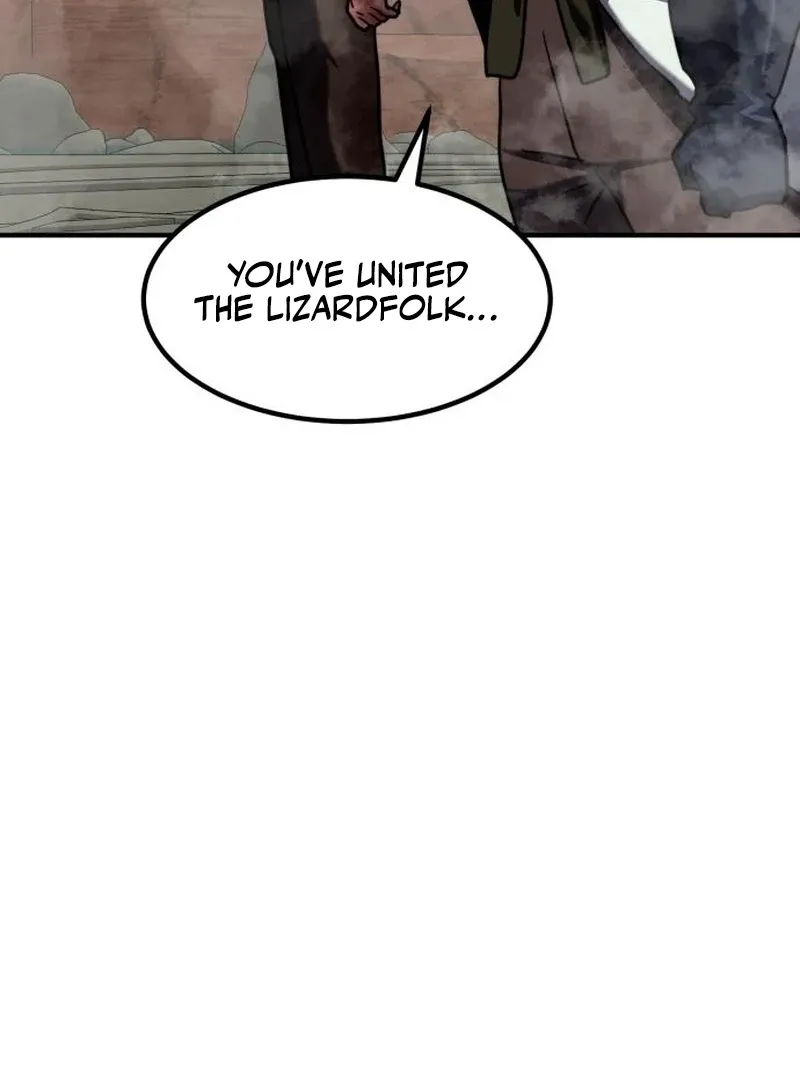 If You Want a Cheeky Sorceress Chapter 29 Online - página 151